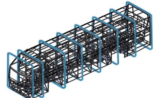 1730344091669743.png 4.png