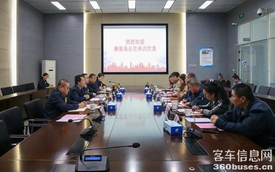 1730345476825284.jpg 1.jpg