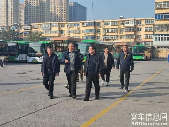 1730345482395624.jpg 2.jpg