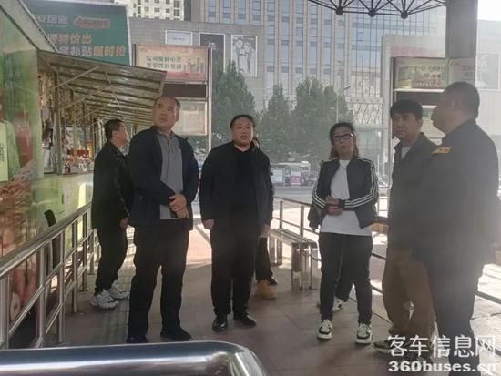 1730345487849343.jpg 3.jpg