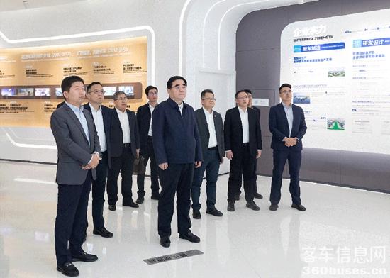 1730345921319578.jpg 2.jpg