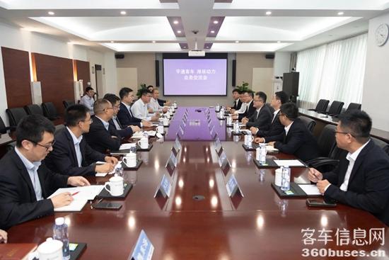 1730345926366721.jpg 3.jpg