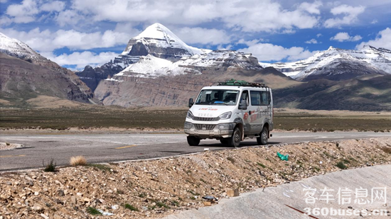 1730364580289165.png 圖片1.png