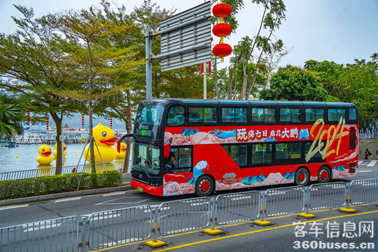 1730367616573063.png 000.png