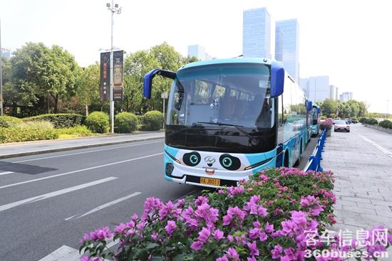 1730422137164069.jpg 1.jpg