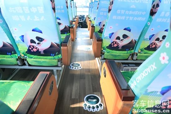 1730422159161244.jpg 3.jpg