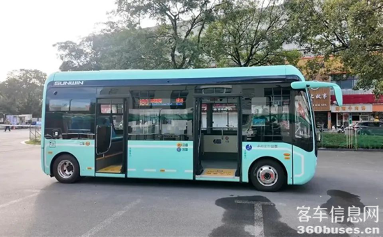 1730422535133394.png 1.png