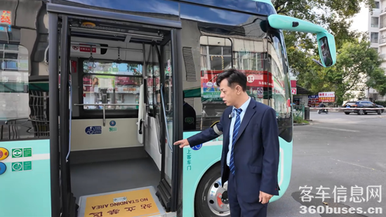 1730422541224544.png 3.png