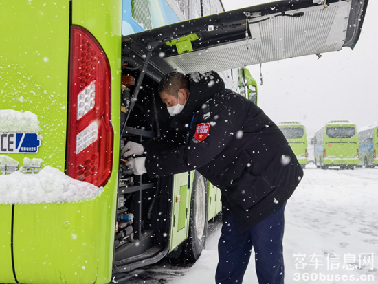 1730422732607130.png 1.png