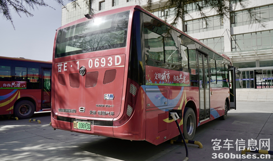 1730422804273138.png 3.png