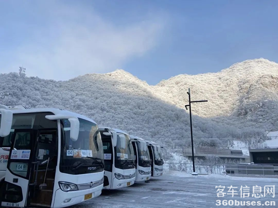 1730422835390384.png 4.png