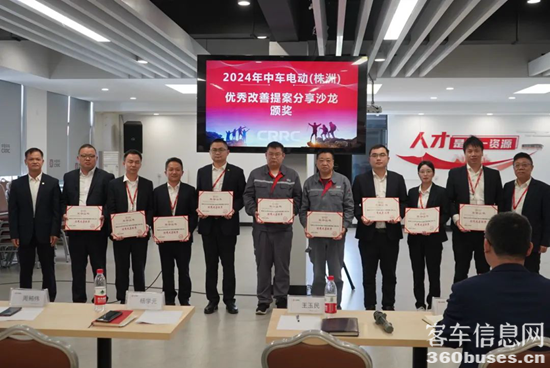 1730423505451097.png 1.png