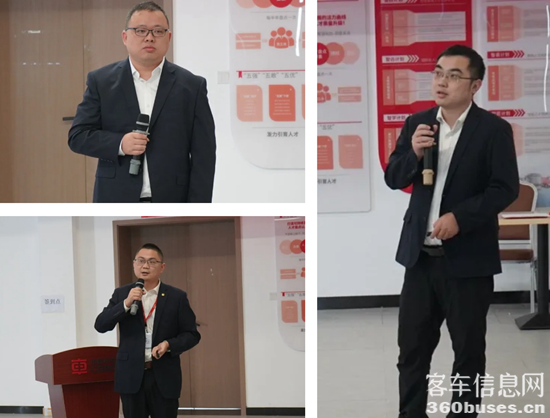 1730423512240035.png 2.png