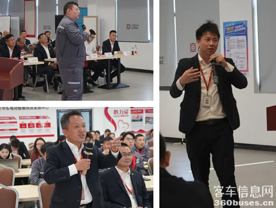 1730423521570625.png 3.png