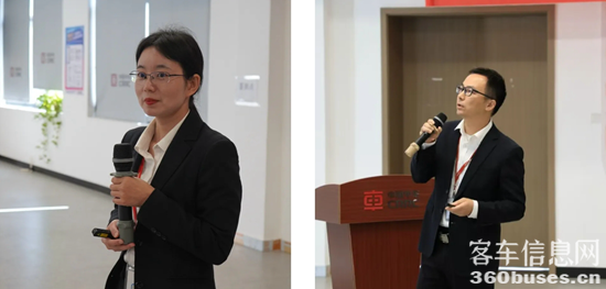 1730423526589918.png 4.png