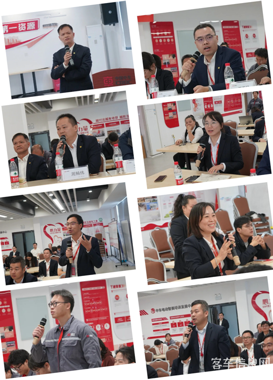 1730423542598834.png 5.png