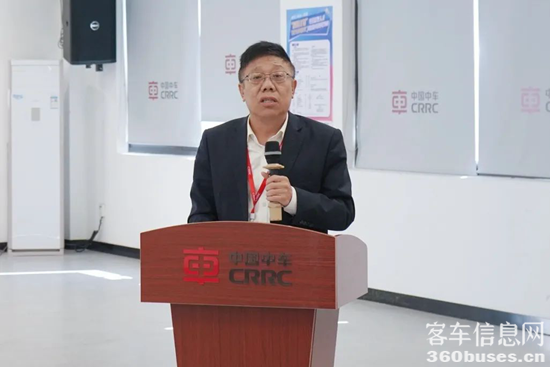 1730423558536492.png 6.png