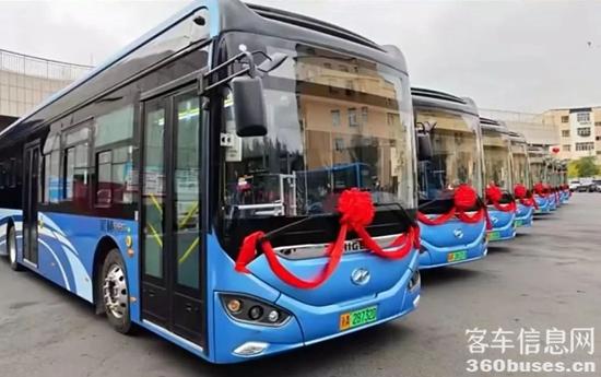 1730431187709243.jpg 1.jpg