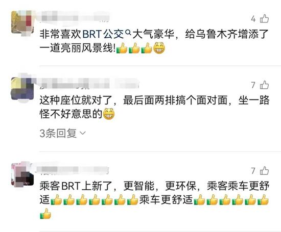 1730431200513444.jpg 2.jpg