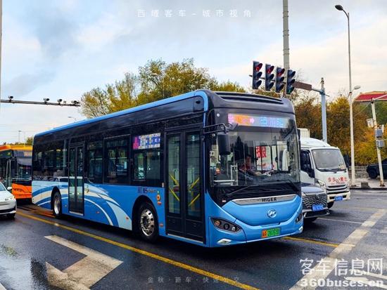 1730431219701566.jpg 3.jpg