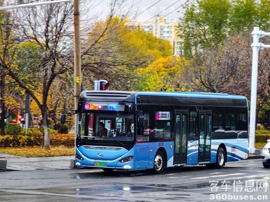 1730431255225873.jpg 4.jpg