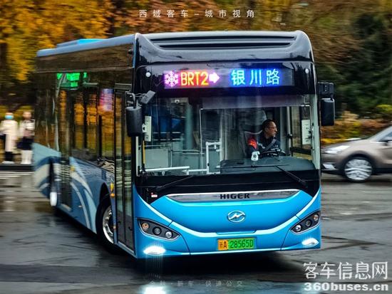 1730431283778450.jpg 5.jpg