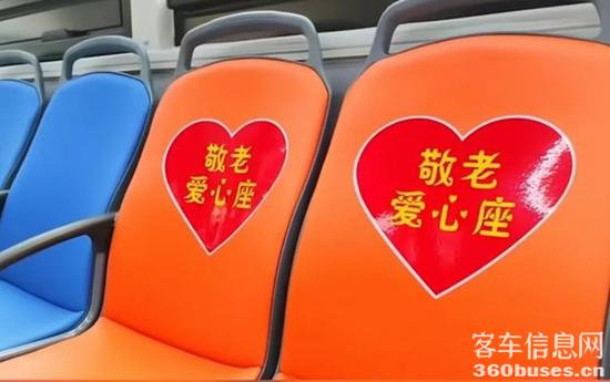 1730431306717815.jpg 6.jpg