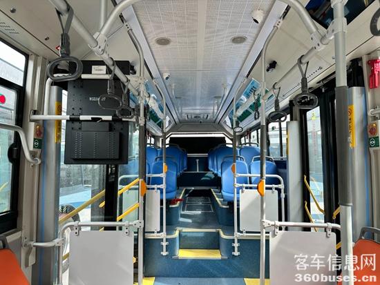 1730431326796338.jpg 7.jpg