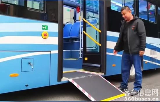 1730431353567036.jpg 8.jpg