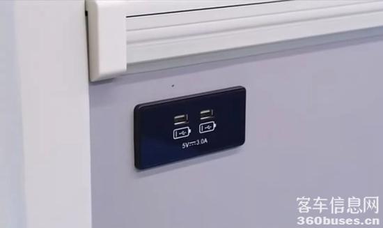 1730431368253034.jpg 9.jpg