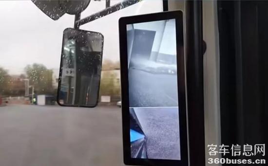 1730431405659634.jpg 10.jpg