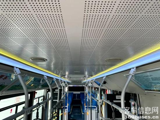 1730431425419317.jpg 11.jpg