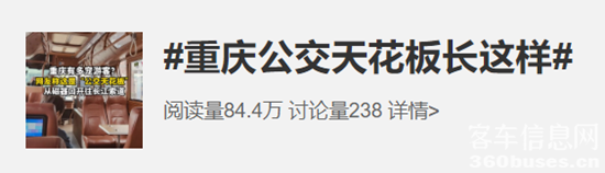 1730431772254633.png 1.png