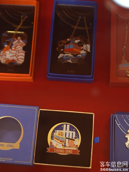 1730431918795378.png 4.png