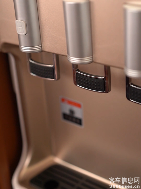 1730431934633258.png 5.png