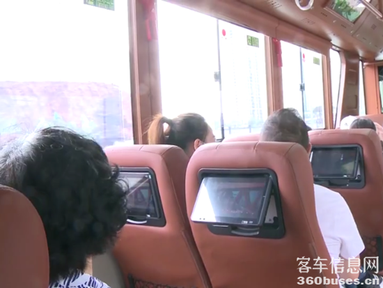 1730431942581958.png 6.png