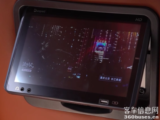 1730431949135398.png 7.png