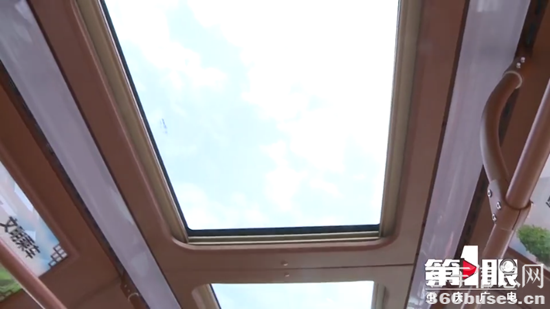 1730431970282730.png 8.png