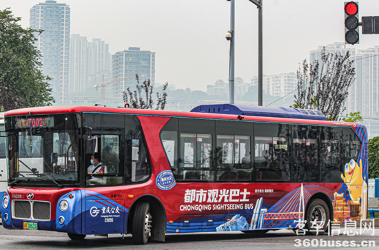 1730431992348416.png 9.png