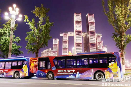 1730432108215982.png 10.png