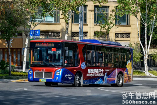 1730432133449080.png 11.png