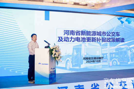 1730452617168067.png 圖片3.png