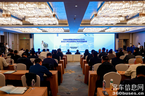 1730452623498722.png 圖片4.png