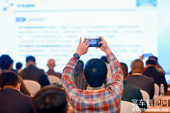 1730452629278876.png 圖片5.png