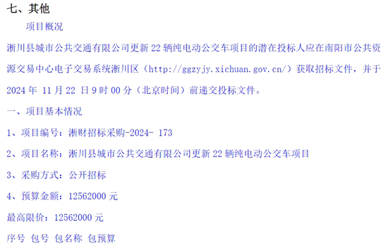 1730512625236383.png 河南省南陽(yáng)市4.png