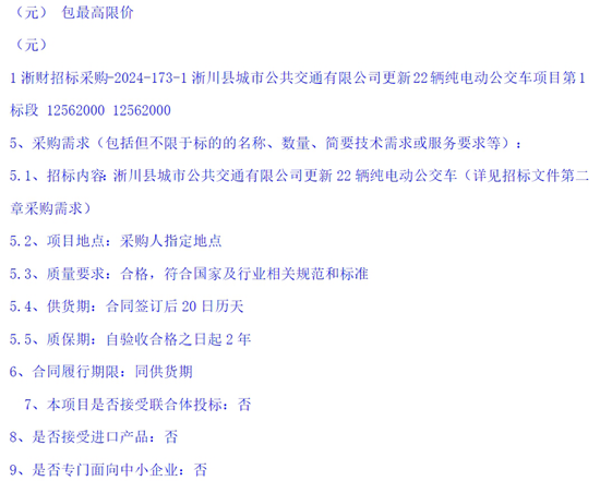 1730512637431009.png 河南省南陽(yáng)市5.png