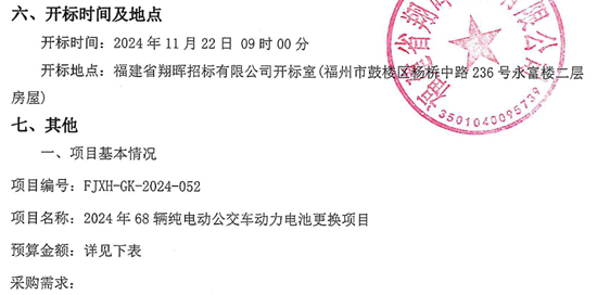 1730512914725710.png 福建省福州市4.png