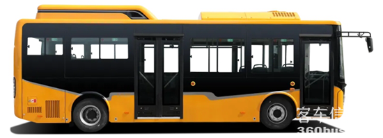 1730688756590305.png 2.png