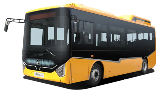 1730688785172057.png 3.png