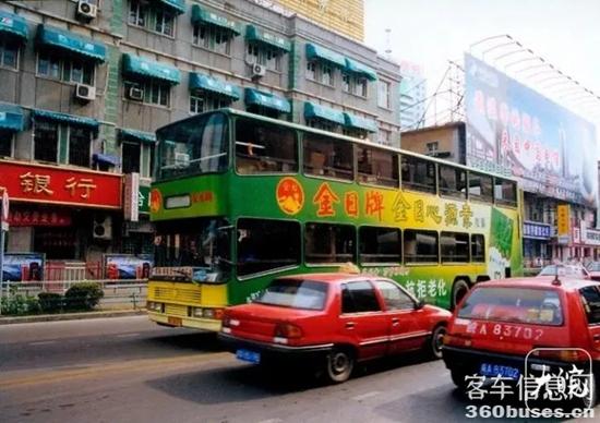 1730774323954734.jpg 1.webp.jpg